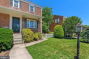 48 Lyndale Ave, Nottingham, MD 21236 - Photo 3