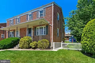 48 Lyndale Ave, Nottingham, MD 21236 - Photo 1