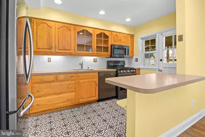 48 Lyndale Avenue, Nottingham, MD 21236 - Photo 13