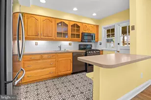 48 Lyndale Ave, Nottingham, MD 21236 - Photo 13
