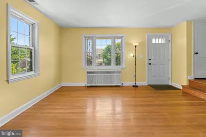 48 Lyndale Avenue, Nottingham, MD 21236 - Photo 5