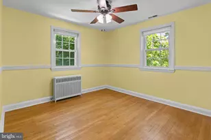 48 Lyndale Ave, Nottingham, MD 21236 - Photo 27