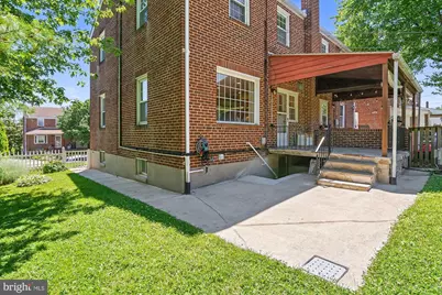 48 Lyndale Avenue, Nottingham, MD 21236 - Photo 39