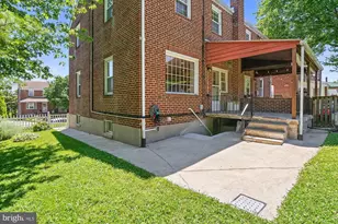 48 Lyndale Ave, Nottingham, MD 21236 - Photo 39