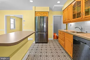48 Lyndale Ave, Nottingham, MD 21236 - Photo 17