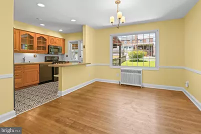 48 Lyndale Avenue, Nottingham, MD 21236 - Photo 11