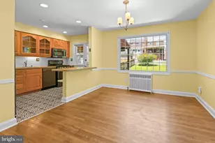 48 Lyndale Ave, Nottingham, MD 21236 - Photo 11