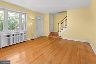 48 Lyndale Avenue, Nottingham, MD 21236 - Photo 9