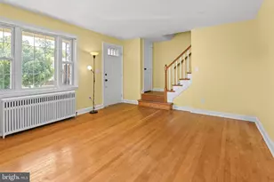 48 Lyndale Ave, Nottingham, MD 21236 - Photo 9