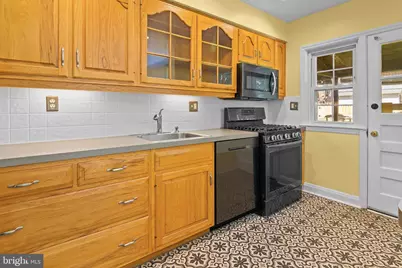 48 Lyndale Avenue, Nottingham, MD 21236 - Photo 15