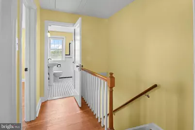 48 Lyndale Avenue, Nottingham, MD 21236 - Photo 31