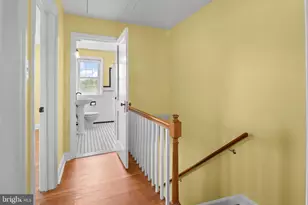 48 Lyndale Ave, Nottingham, MD 21236 - Photo 31