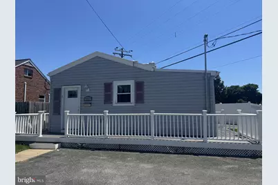 201 Mace Avenue, Essex, MD 21221 - Photo 1
