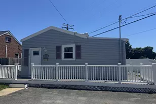 201 Mace Ave, Essex, MD 21221 - Photo 1