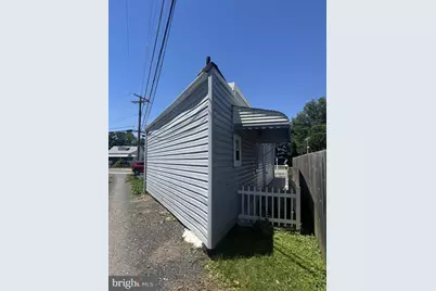 201 Mace Avenue, Essex, MD 21221 - Photo 17