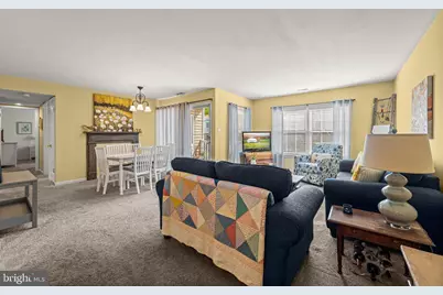 3 Ginford Place #204, Baltimore, MD 21228 - Photo 3