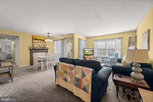 3 Ginford Pl, Baltimore, MD 21228 - Photo 3