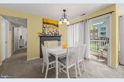 3 Ginford Place #204, Baltimore, MD 21228 - Photo 13
