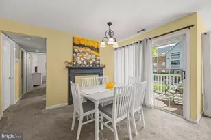 3 Ginford Pl, Baltimore, MD 21228 - Photo 13