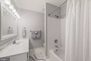3 Ginford Pl, Baltimore, MD 21228 - Photo 17