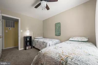 3 Ginford Place #204, Baltimore, MD 21228 - Photo 17
