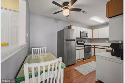 3 Ginford Place #204, Baltimore, MD 21228 - Photo 9