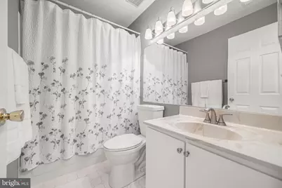 3 Ginford Place #204, Baltimore, MD 21228 - Photo 19