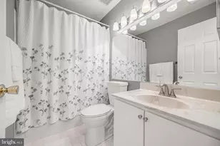 3 Ginford Pl, Baltimore, MD 21228 - Photo 19