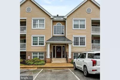 3 Ginford Place #204, Baltimore, MD 21228 - Photo 1
