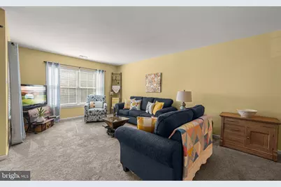 3 Ginford Place #204, Baltimore, MD 21228 - Photo 7