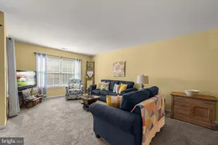 3 Ginford Pl, Baltimore, MD 21228 - Photo 7
