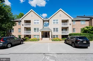 3 Ginford Pl, Baltimore, MD 21228 - Photo 1