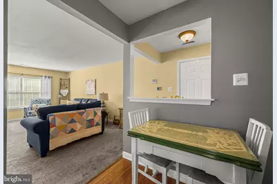 3 Ginford Place #204, Baltimore, MD 21228 - Photo 11
