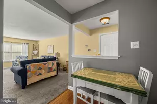 3 Ginford Pl, Baltimore, MD 21228 - Photo 11