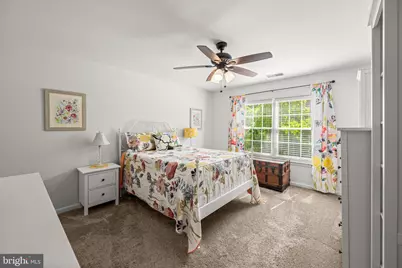 3 Ginford Place #204, Baltimore, MD 21228 - Photo 15