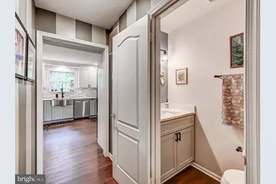 24 Bellinger Court, Reisterstown, MD 21136 - Photo 13