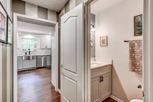 24 Bellinger Ct, Reisterstown, MD 21136 - Photo 13
