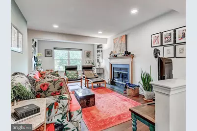 24 Bellinger Court, Reisterstown, MD 21136 - Photo 11