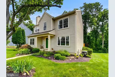 24 Bellinger Court, Reisterstown, MD 21136 - Photo 37