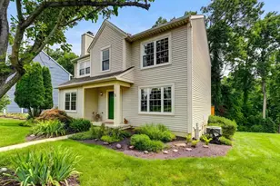 24 Bellinger Ct, Reisterstown, MD 21136 - Photo 37