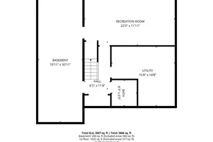 24 Bellinger Ct, Reisterstown, MD 21136 - Photo 41