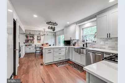 24 Bellinger Court, Reisterstown, MD 21136 - Photo 7