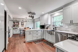 24 Bellinger Ct, Reisterstown, MD 21136 - Photo 7