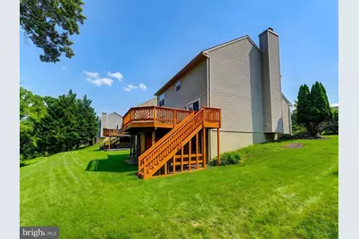 24 Bellinger Court, Reisterstown, MD 21136 - Photo 31