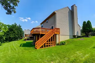 24 Bellinger Ct, Reisterstown, MD 21136 - Photo 31