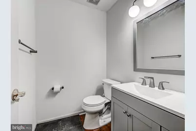 24 Bellinger Court, Reisterstown, MD 21136 - Photo 27
