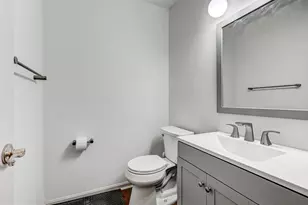 24 Bellinger Ct, Reisterstown, MD 21136 - Photo 27