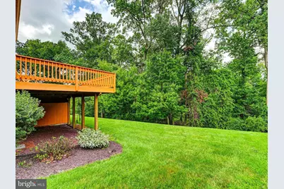 24 Bellinger Court, Reisterstown, MD 21136 - Photo 33
