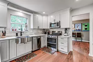 24 Bellinger Ct, Reisterstown, MD 21136 - Photo 5