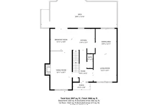 24 Bellinger Ct, Reisterstown, MD 21136 - Photo 39